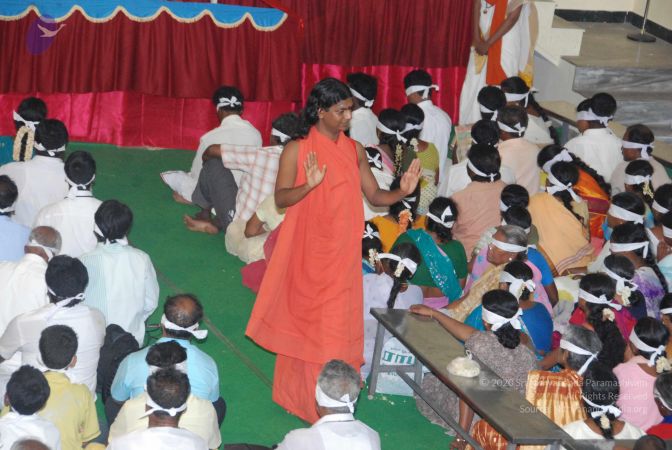 20090731 Photo 1383 1XruDwjilQgcE35xHgz7CaZyhj-PdVCq9.JPG