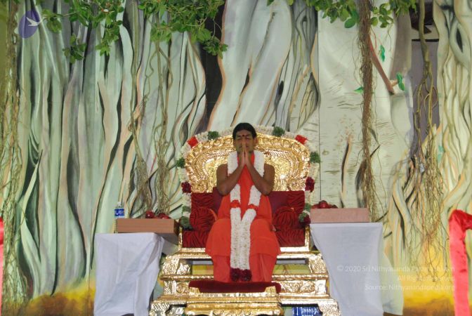 20090731 Photo 1389 1Wt5-b4Za3IbjlMJG6SPFDzrXG7OxpyKj.JPG