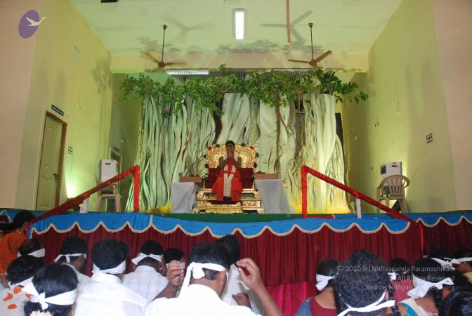 20090731 Photo 1391 1dxSuLH bD71n9cSymuHdKdigrCzng5C6.JPG