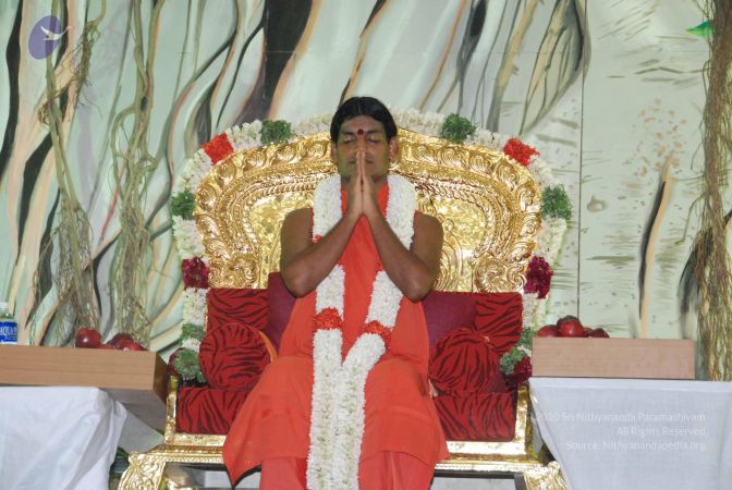 20090731 Photo 1392 1esjK lth3-GqRBgUS-SPvs7zKaASv82p.JPG