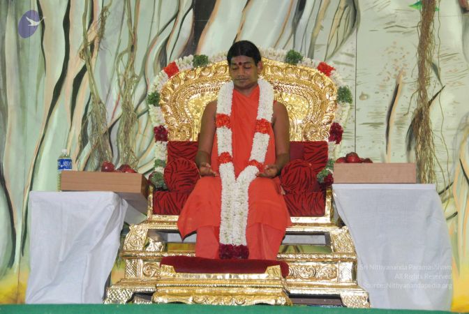 20090731 Photo 1395 162FNfRXpTkh6uq3s9bBK0XrYh CaliTr.JPG