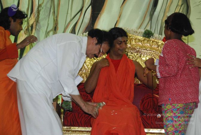 20090731 Photo 1397 1 JRH-rtbt7fmDMWyZ3OCaXz8NUTgeaYL.JPG