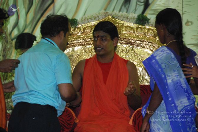 20090731 Photo 1406 1gJjaaEspQm96VvclPg2x72SifzyTgWy-.JPG