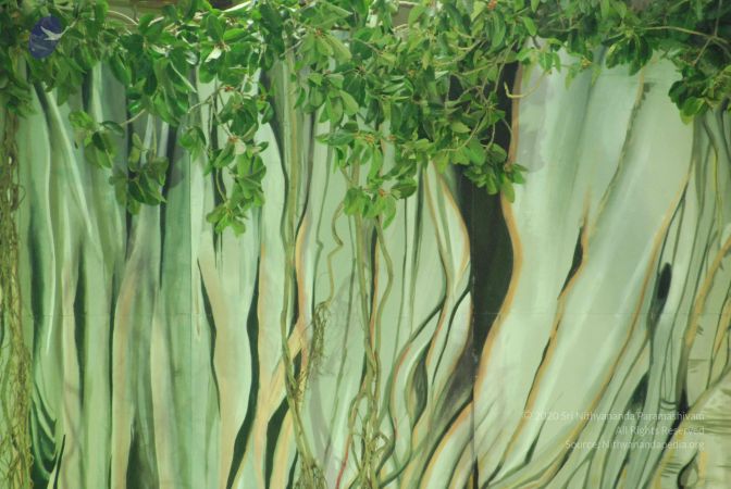 20090731 Photo 1415 19PbujKg79Y3QYwZoU19xTZ49Tr 5 z46.JPG