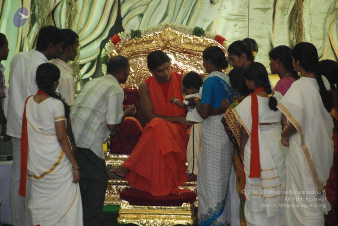 20090731 Photo 1417 1ZL9pDHgh1O0szGgyKD153R5uj6tqft64.JPG