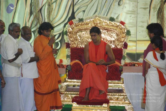 20090731 Photo 1419 1j9SHt4zEX64LW4ehzVp1ExKbEaboHk3L.JPG