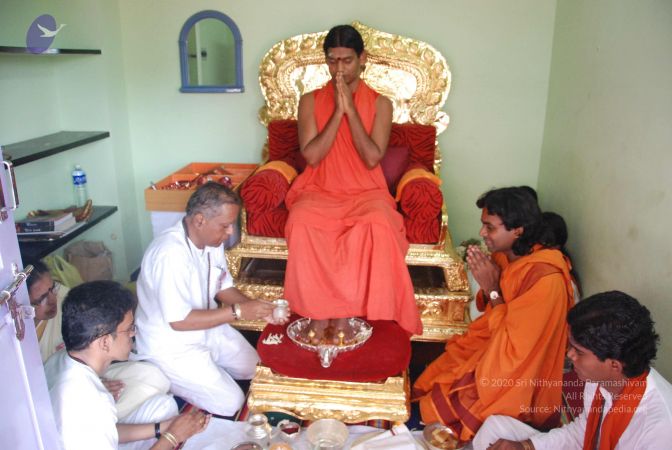 20090731 Photo 1423 1bAqsmQTyzgrszpW3KE2OzXhVwWnef4am.JPG