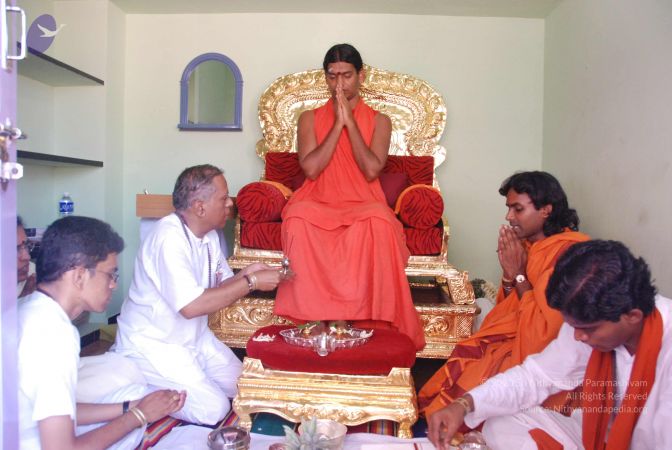 20090731 Photo 1426 1fGXgo7WF8xX6YQelp9X9A6VZ759zlTk2.JPG