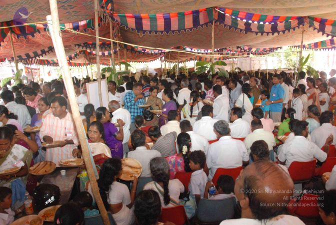 20090801 Photo 106 1Bsu VdTyNlAAUq0NF sw zAQXgv9i5w .jpg