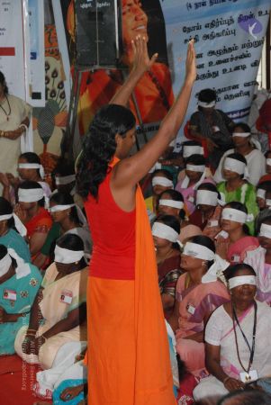 20090801 Photo 119 1JpVLqOrsdX C1 aVdDi-Py3OZvfyW6dM.jpg