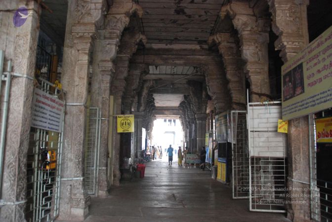 20090801 Photo 12 1W97yo9xJIRaW9kznX9AjPXl8yhUbmOpP.jpg