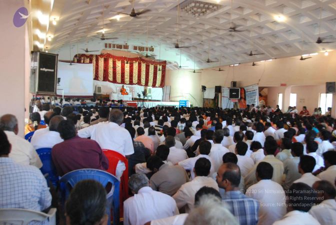 20090801 Photo 185 17 bJ uRIk 6fB0o0Dg LHtMI32TF0JZb.jpg