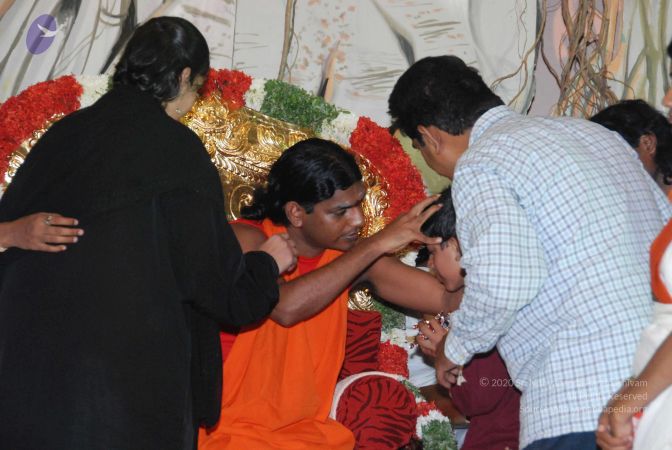 20090801 Photo 23 1Gf6pTZq0AlZhbMRAoigfxTsizyMK VS4.jpg