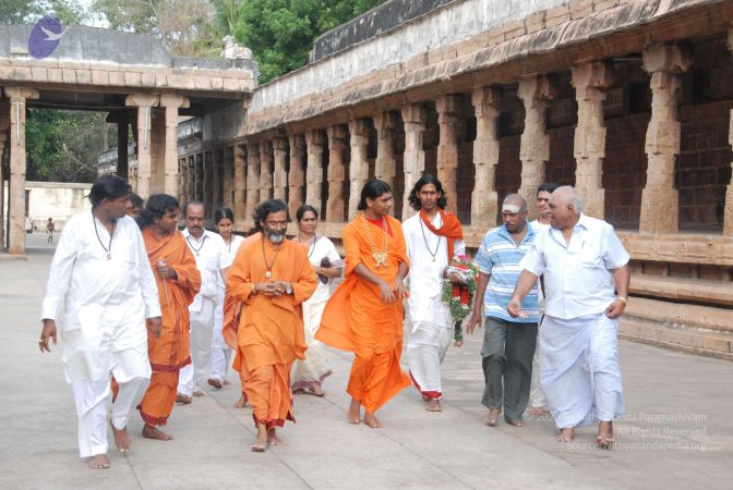 20090801 Photo 38 1yDI5Wz8H24SoXgY-L9pLlTi2Md7jnQDT.jpg