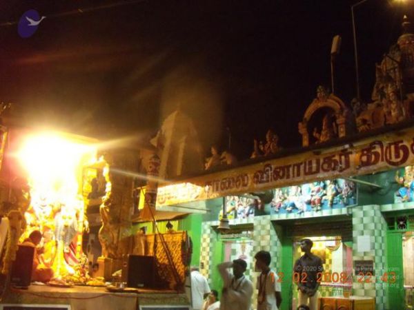 20090802 Photo 1000 1p31EwVdzIk vKt2XYXzx1cZEtr1fXr9T.JPG