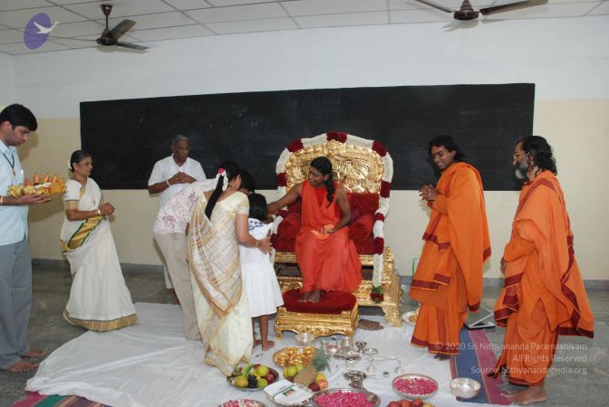 20090802 Photo 1000 1r-tuRUIdXkprZz3gUqVuO707MIvGyDjA.JPG