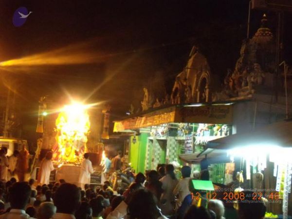 20090802 Photo 1001 1I0bDKr p8bT3RGIadmm-gntHVSjlg6Li.JPG