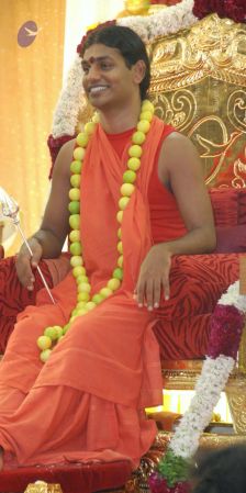 20090802 Photo 1001 1V2 gA6aO-2aqHywHp38Hxu5kgr-aUk1L.JPG