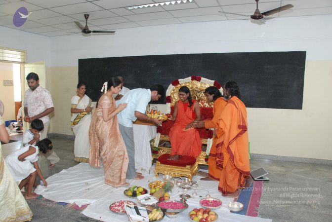 20090802 Photo 1001 1dTSPQM5f W7UxUDr6PzTZZdKeac5cqBi.JPG