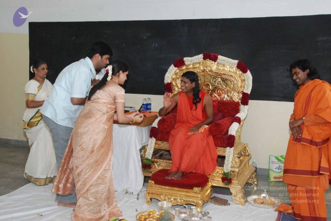 20090802 Photo 1002 117Z8QmiUvIU4n5iBghqz2I4hZysW1i4C.JPG