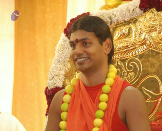 20090802 Photo 1002 1KVjR2LNynY61dm8lM7THr7ggvVB62sI .JPG