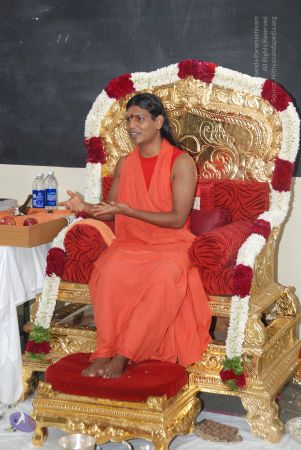 20090802 Photo 1003 1BH1gt8-79IFsg52RLrzaHMRO-QrO2GOe.JPG