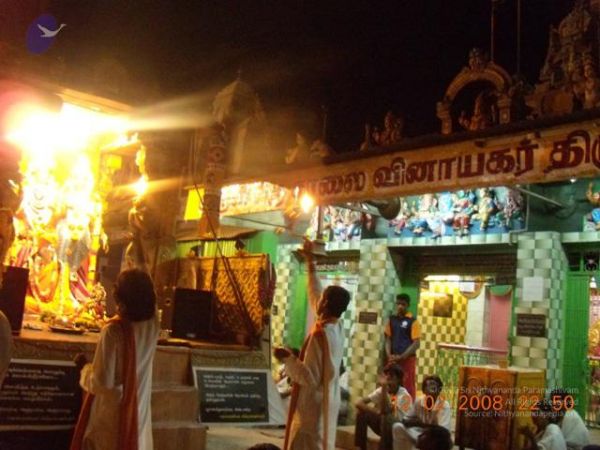 20090802 Photo 1003 1Z-pw0Un5jqryyBO-YZZTcxOE88iOfba9.JPG