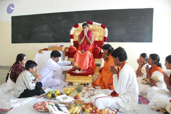 20090802 Photo 1005 1-L8Pkc65lFc7rYA-EUETP7 yok5sB3U-.JPG