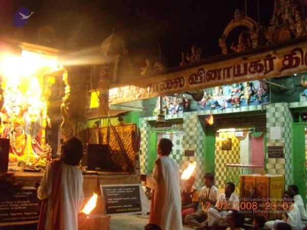 20090802 Photo 1005 1hX4wHfvJbnoA51Qe96FgT8O0AWOHs34V.JPG