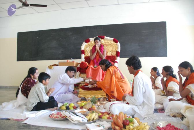 20090802 Photo 1006 1x7bI6l2Y iKGSU10 I6q-8aO5kiEwIUL.JPG