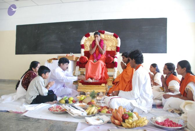 20090802 Photo 1007 18S6rk6gmbAO FxI2wS2e-ic4ifrHM-Fb.JPG