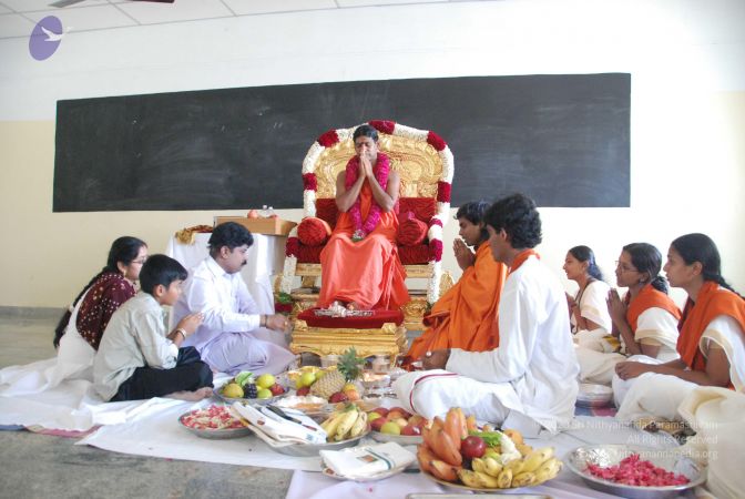 20090802 Photo 1008 1DiLgLqs21TFdyBdjjhafalXnd3ZDXnV1.JPG