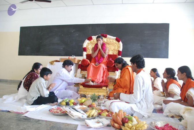 20090802 Photo 1009 1TebZhBHAzw01oDX7F8h5mxZm0bRJy0Jg.JPG