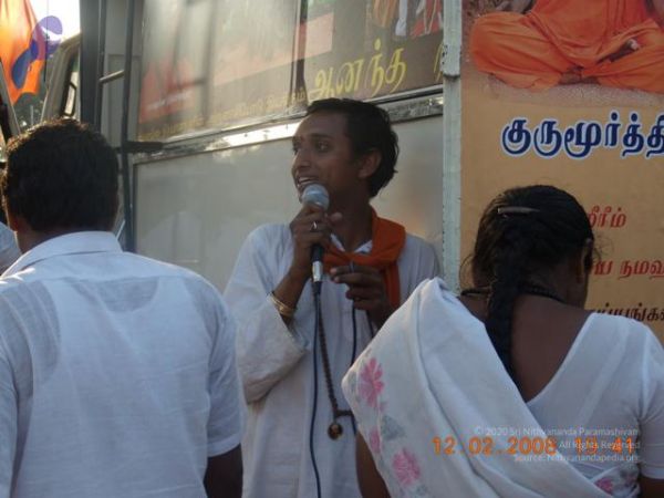 20090802 Photo 1009 1U5PvH8xby-CAc JYcVXfykCogdAdrsjw.JPG