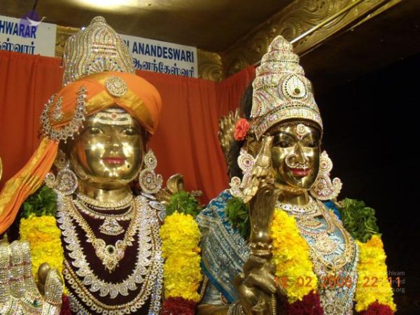 20090802 Photo 1012 19BISWF7IDLCL1uzM9ANhcpfTuvNHRBjm.JPG