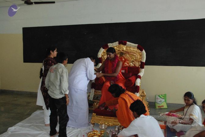 20090802 Photo 1012 1afr6Fd7gZ0dXylhCoqtxqSBQr3gcM8GG.JPG