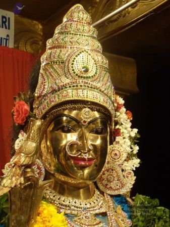 20090802 Photo 1013 1LGrTvB9kWjzdtUGpq7TzEQ0YdtKimaFt.JPG