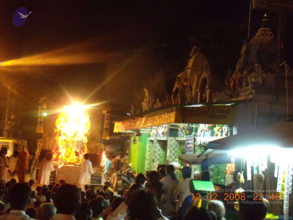 20090802 Photo 1015 1PCm1WvXNvXIWfY2KIXz6DdVBd9eqK3GJ.JPG