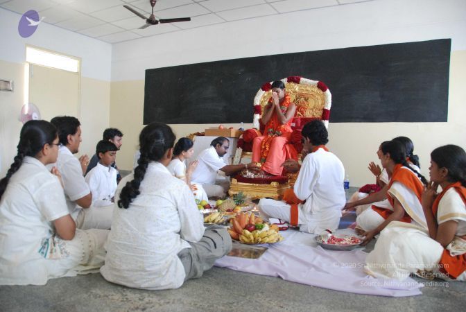 20090802 Photo 1015 1v2ZSC6xSE-5FmLDT jzIwoDNAnmiJofr.JPG