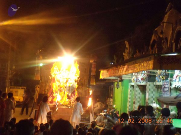 20090802 Photo 1016 1ZRCYaXYaUBpR8Q3jLlRb06DTLkNLsSyo.JPG