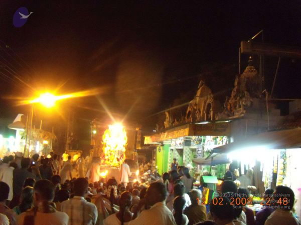 20090802 Photo 1017 1nYvn0RDatO3CaA3rg1dDxB157yIHIlRA.JPG