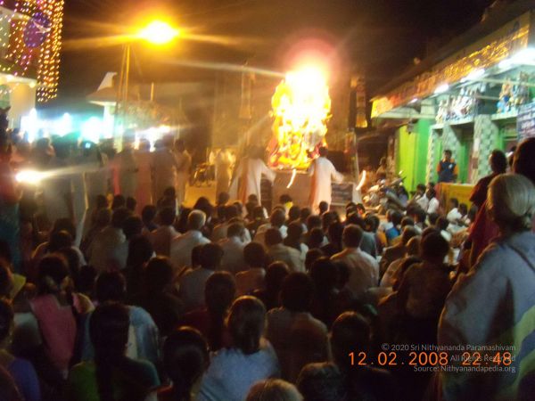 20090802 Photo 1018 1qtR9xAZISbQv0ciY8B1mhKwBuHzVQ2Dt.JPG