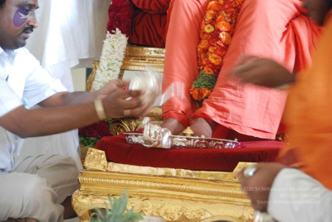 20090802 Photo 1020 1AOWPjelx0JdehCcW9qT3qwibs7lzVxNc.JPG