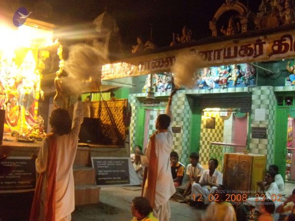 20090802 Photo 1020 1r7QAc4gpvIydz23x6FTwI6l0YbuxV0y3.JPG