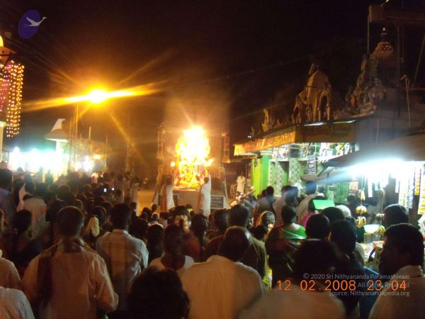 20090802 Photo 1024 1idIK9H 3BgzTcA5veJUBU-VamNQwnImS.JPG