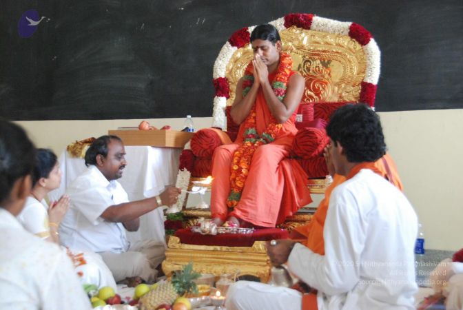 20090802 Photo 1027 1gC4DExXPEpIVGgDMwbDHBEkyacyyU63B.JPG