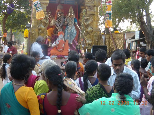 20090802 Photo 1029 1fC16wnagM0pDhs4r0D3yKZbZYk7fY0Sv.JPG