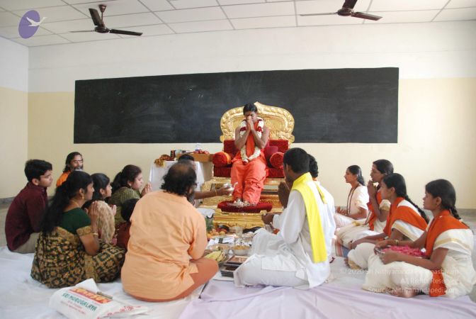 20090802 Photo 1033 1FpMAxTmtSQrs8T1mWGOK4sh0u6xtvtr8.JPG