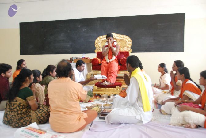 20090802 Photo 1034 156ZqzZi2iSoWHp0we9y6CCNbKysZup83.JPG