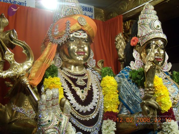 20090802 Photo 1034 1SbNt4L9dM9l9O03Jgd2WFS7LEms 6mI1.JPG